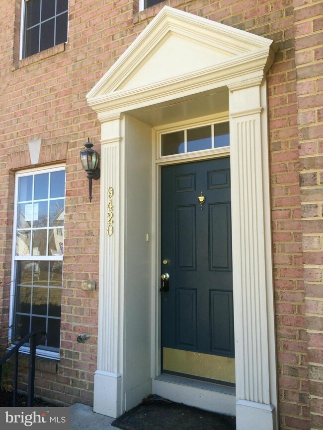 9420 Manor Forge Way, Owings Mills, MD 21117 - photo 3