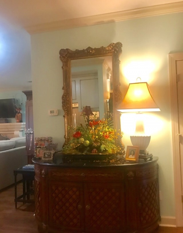 15 Walden Woods Loop, Eufaula, AL 36027 - photo 2