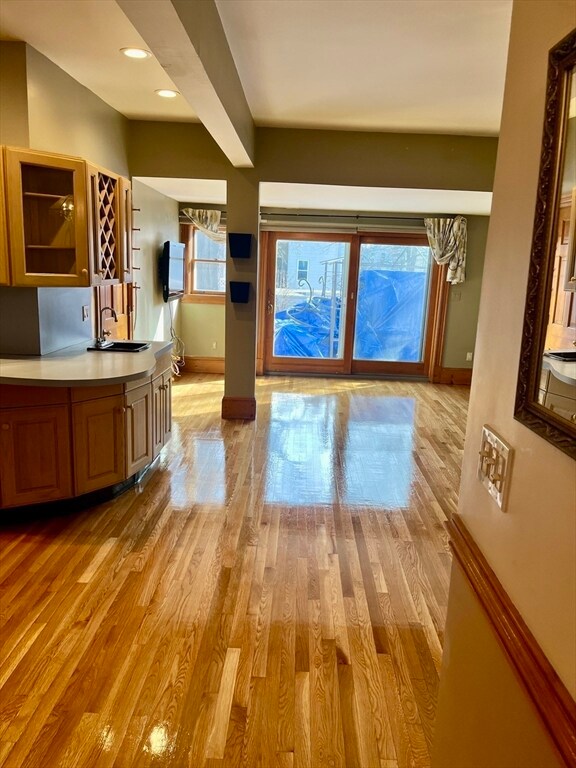 929 E 4th St unit 1, Boston, MA 02127 - photo 4