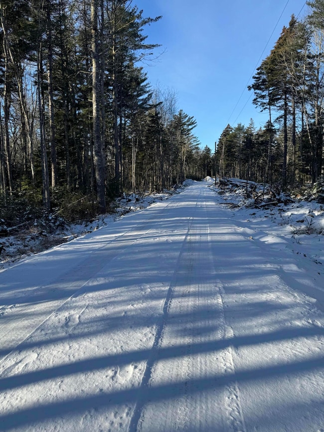 Map 004 Lot 089-03, Bristol, ME 04558 - photo 3