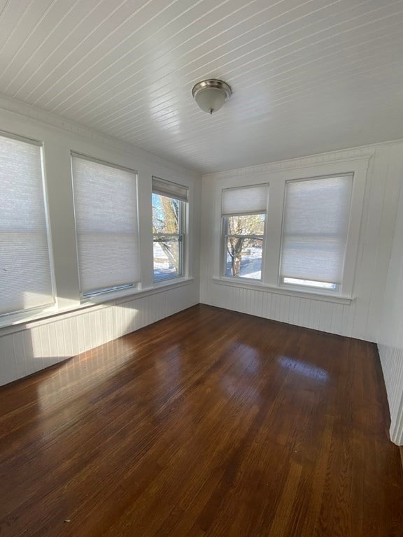 615 Prospect St unit 2, Methuen, MA 01844 - photo 4