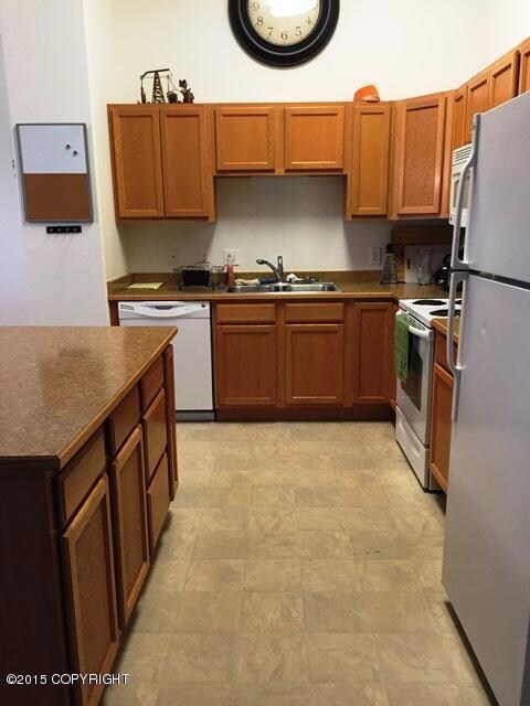 Kitchen2