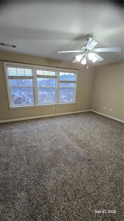 4363 Grove Field Park, Suwanee, GA 30024 - photo 7