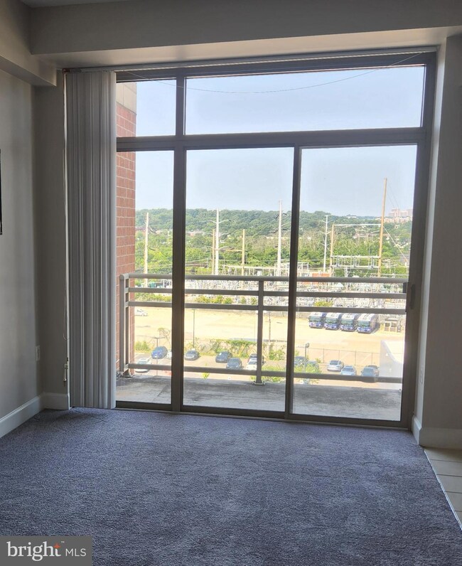 The Eclipse unit 602W, Arlington, VA 22202 - photo 5