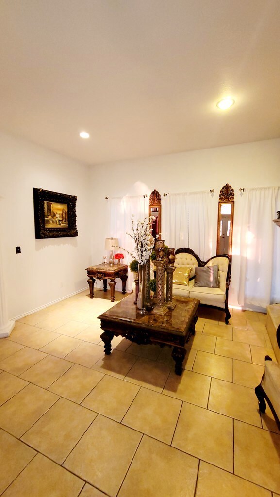 4880 N Sierra Ave, Odessa, TX 79764 - photo 4