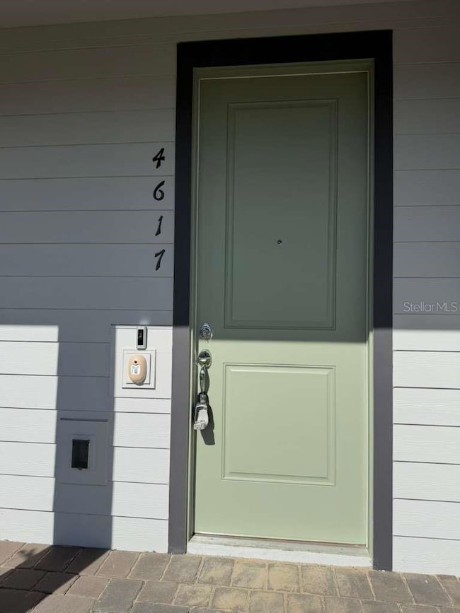 4617 Orchard View Aly, Clermont, FL 34714 - photo 3