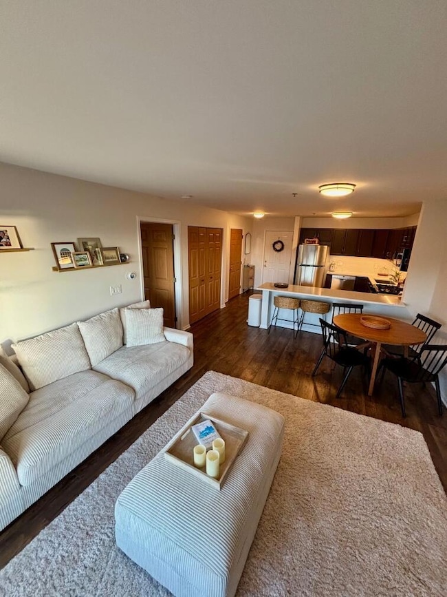 316 56th St unit 313, Kenosha, WI 53140 - photo 6