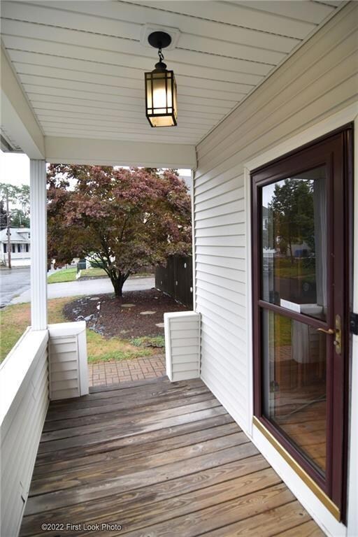 10 Princess Ave, Cranston, RI 02920 - photo 5