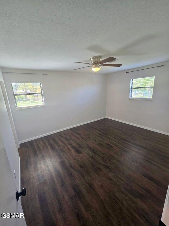 217 Apple St, Seymour, TN 37865 - photo 7