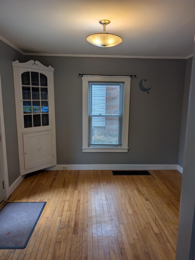 122 Allen St, Bangor, ME 04401 - photo 5