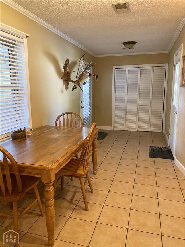 305 N Rockingchair Rd, Paragould, AR 72450 - photo 7