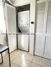 821 SW 2nd St unit 10, Miami, FL 33130 - photo 5