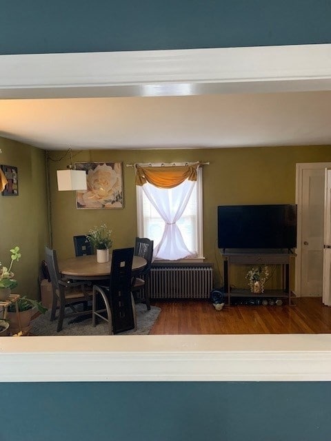 336 Lovell St, Worcester, MA 01602 - photo 7