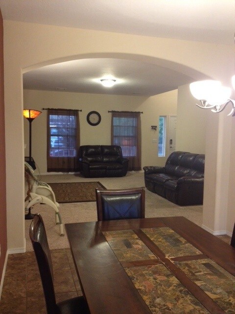 264 Dublin Ln, Alamogordo, NM 88310 - photo 3