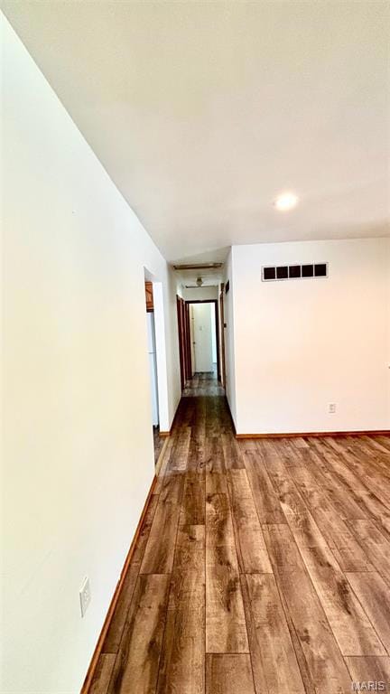 1252 Redman Blvd, Saint Louis, MO 63138 - photo 7