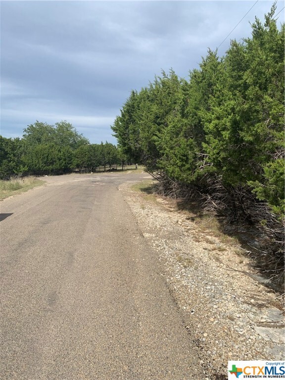 5519 Angelina, Temple, TX 76502 - photo 4