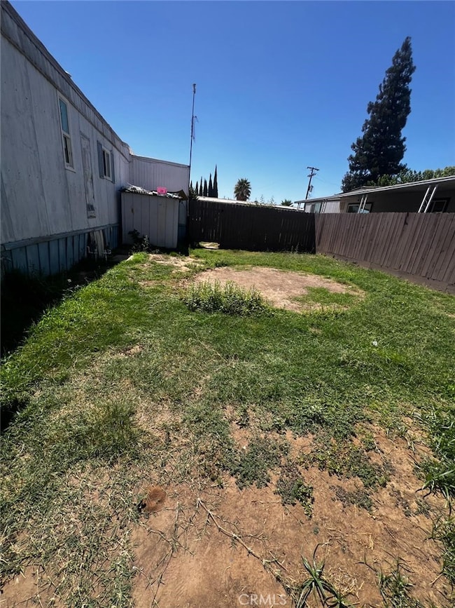 3138 W Dakota Ave unit 126, Fresno, CA 93722 - photo 3