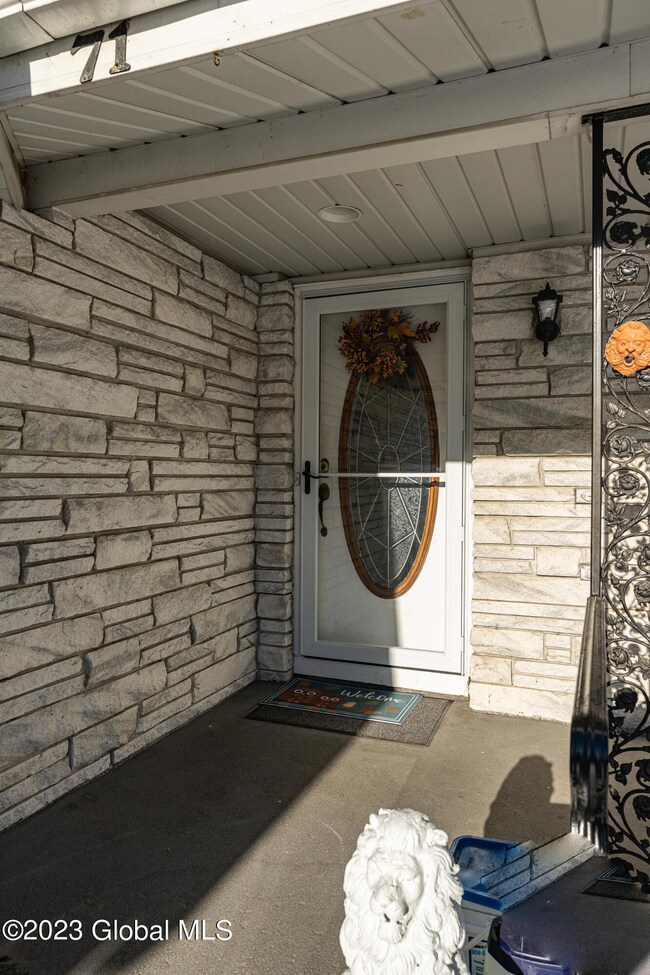 71 Briar Ave, Albany, NY 12203 - photo 2