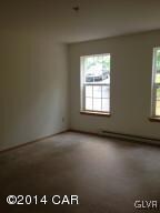 4118 Sycamore Ln unit 44 Sec C, East Stroudsburg, PA 18301 - photo 4