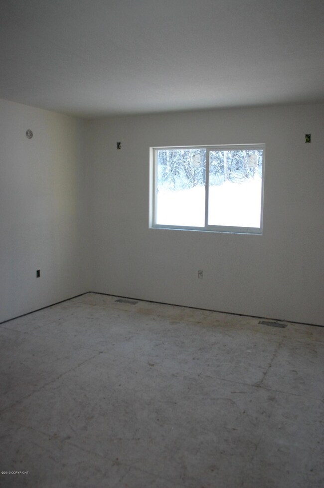 Media Room