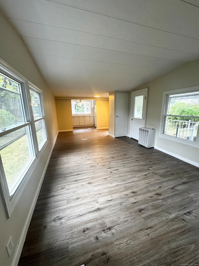 33 Whitewood Rd, Killingworth, CT 06419 - photo 4