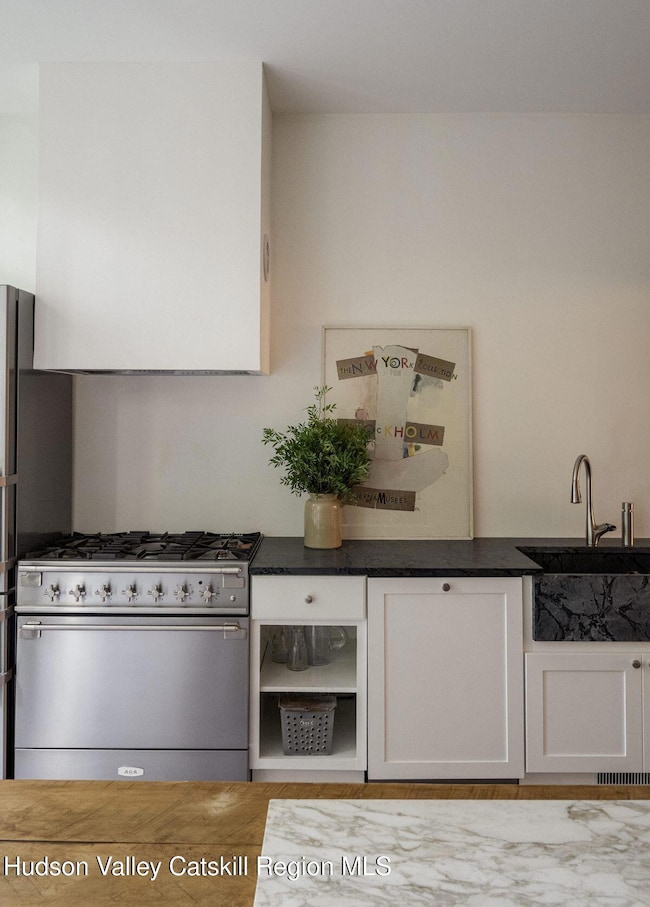 10 Union St, Hudson, NY 12534 - photo 4