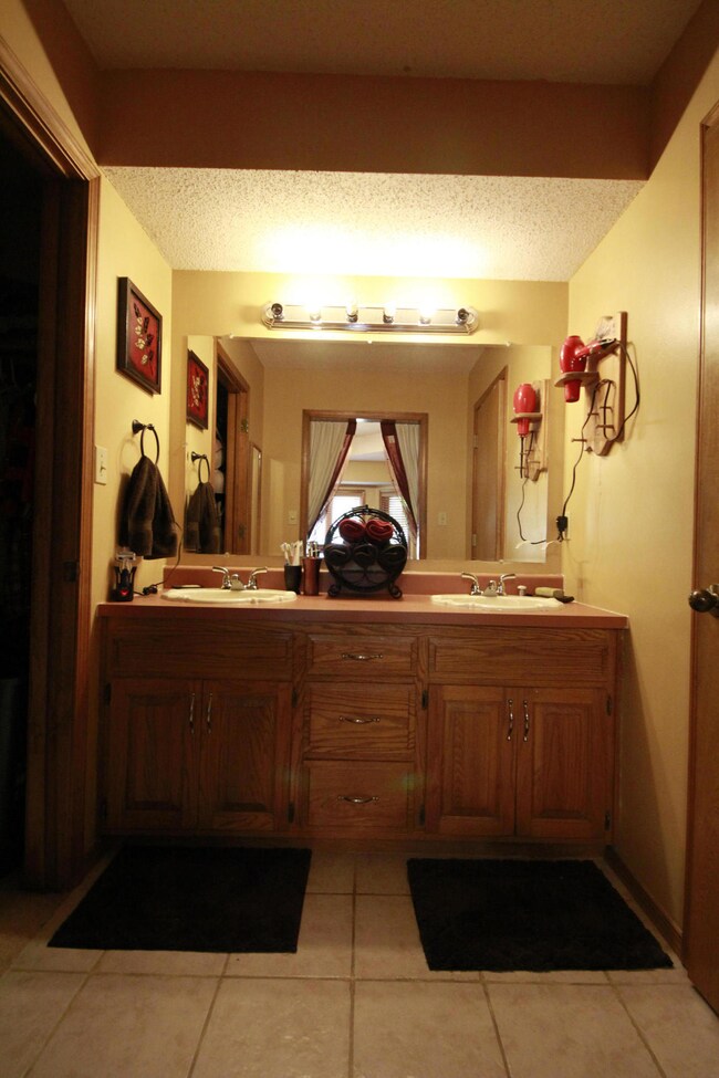 master bathroom b