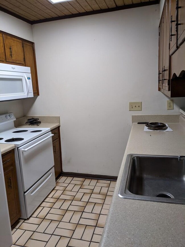 3214 W Wimbledon Dr, Augusta, GA 30909 - photo 4