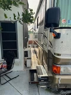 46900 Bermont Rd unit 33, Punta Gorda, FL 33982 - photo 3