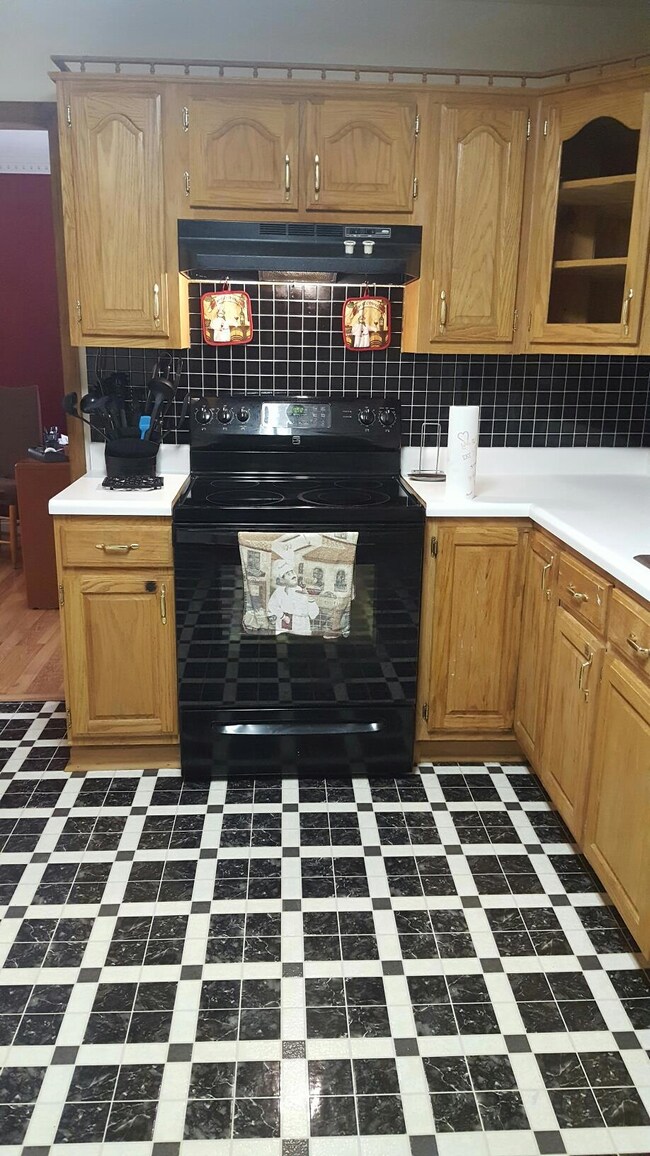 117 Old Westmoreland Rd, Portland, TN 37148 - photo 3