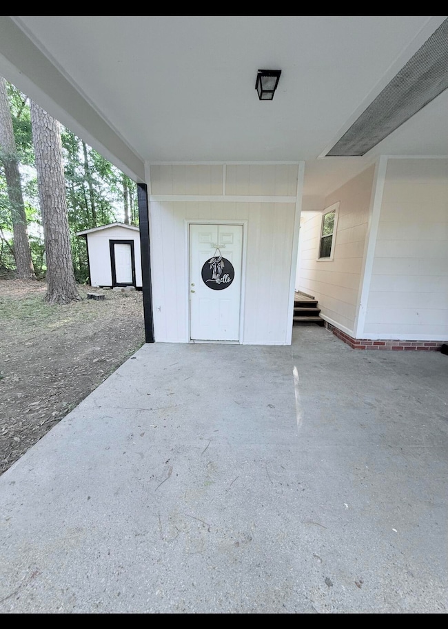 1203 Pine Ct, Columbia, MS 39429 - photo 2