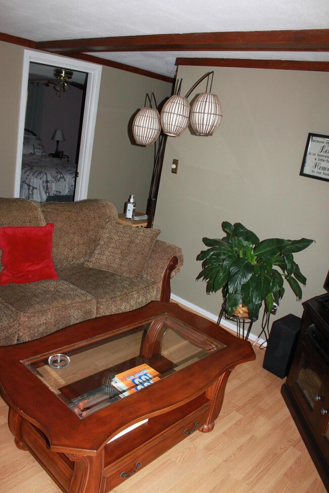 34 Verrill Rd, Poland, ME 04274 - photo 5