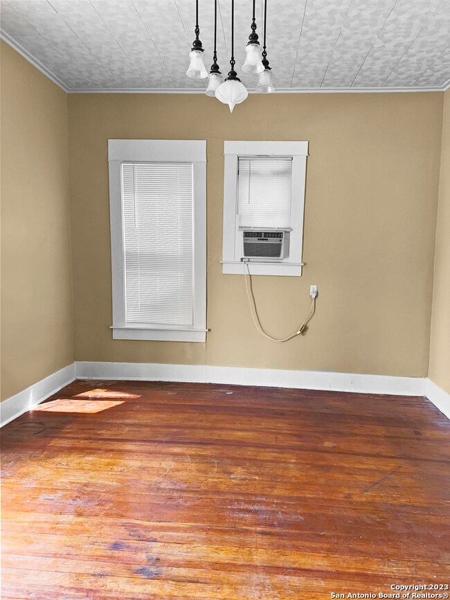 713 E Euclid Ave unit 101, San Antonio, TX 78212 - photo 4