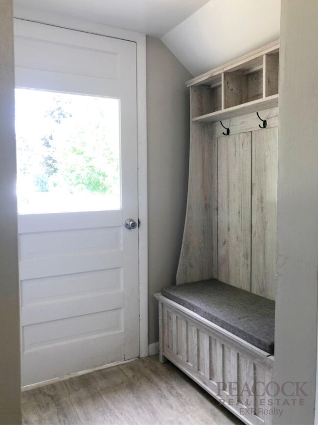 503 Rust Ave, Big Rapids, MI 49307 - photo 5