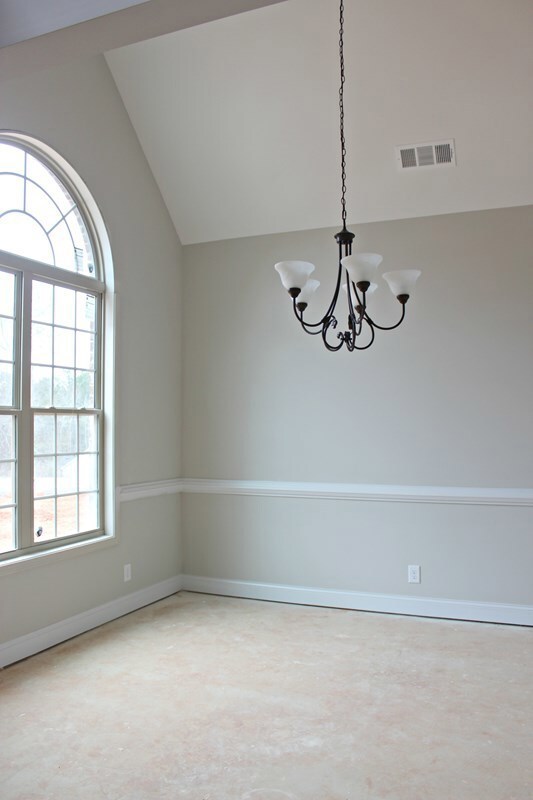 45 Red Cedar Ct, Forsyth, GA 31029 - photo 2