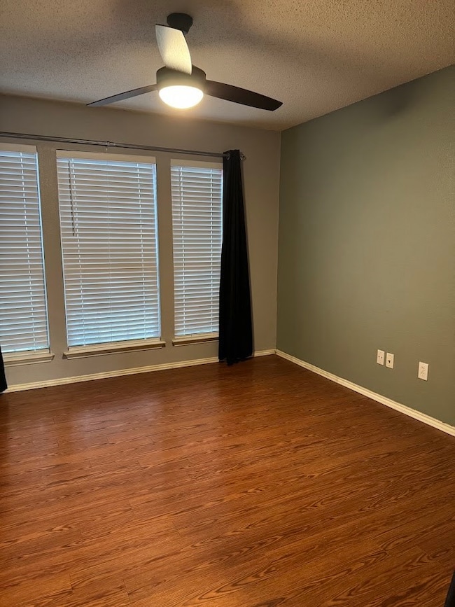 6911 Justin Ln, Greenville, TX 75402 - photo 5