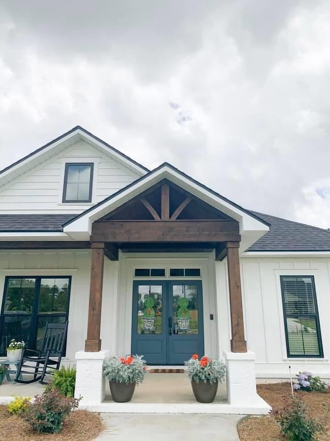 316 Findley Chase Ln, Tifton, GA 31794 - photo 2