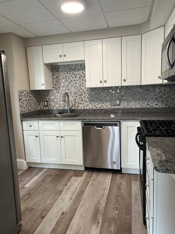 14 Buel Place unit 1, Woburn, MA 01801 - photo 5