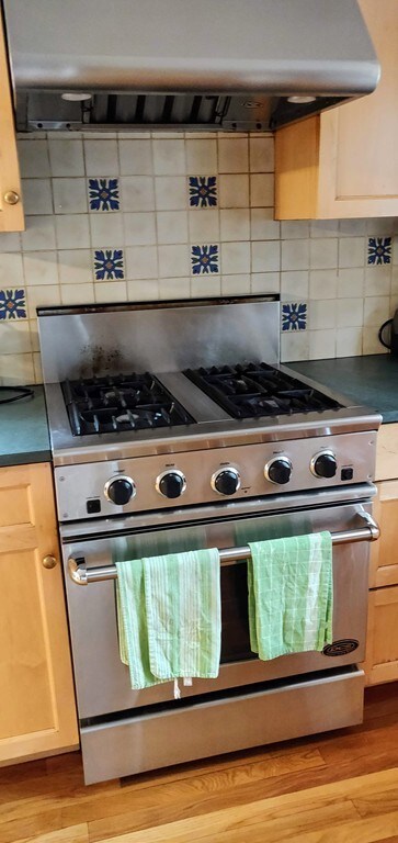 199 Lake View Ave, Cambridge, MA 02138 - photo 5