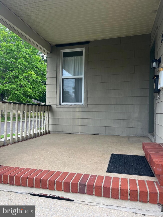21 N Summit Ave unit A, Pitman, NJ 08071 - photo 2