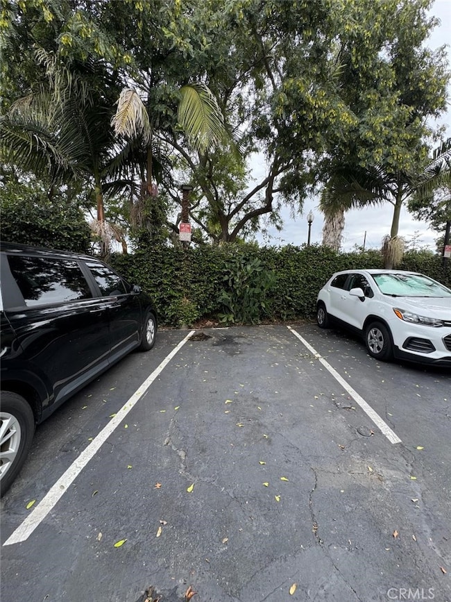 1776 N Stanton Place, Long Beach, CA 90804 - photo 5