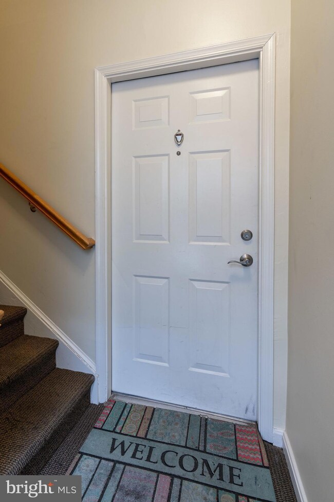 1800 Cedar Cove Way unit 101, Woodbridge, VA 22191 - photo 3