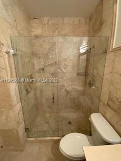 7415 NW 107th Path, Miami, FL 33178 - photo 5