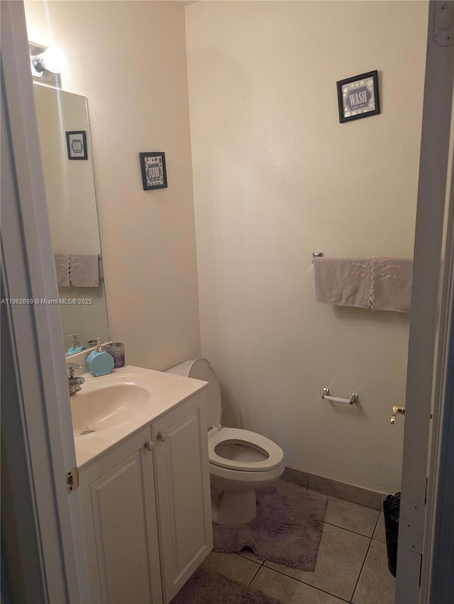 2584 SW 84th Terrace unit 101, Miramar, FL 33025 - photo 4