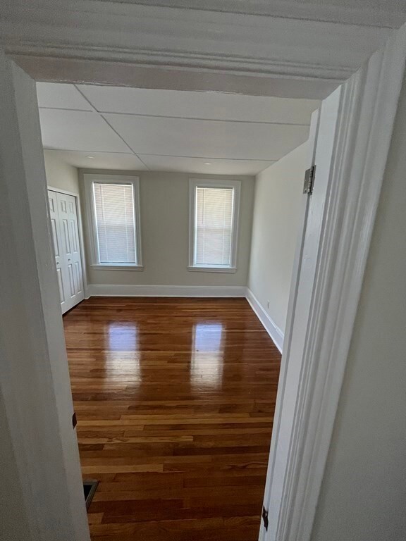 20 Richardson St unit 1, Wakefield, MA 01880 - photo 6