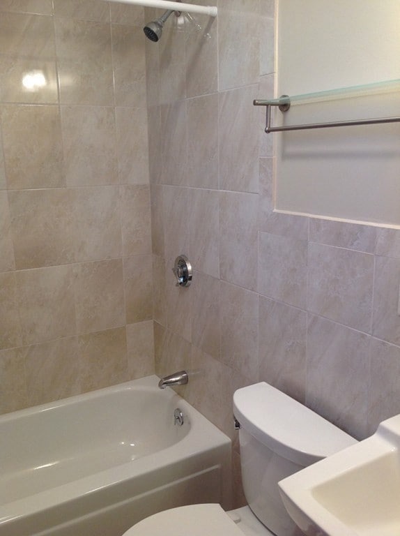 9 Norton St unit 2, North Weymouth, MA 02191 - photo 7