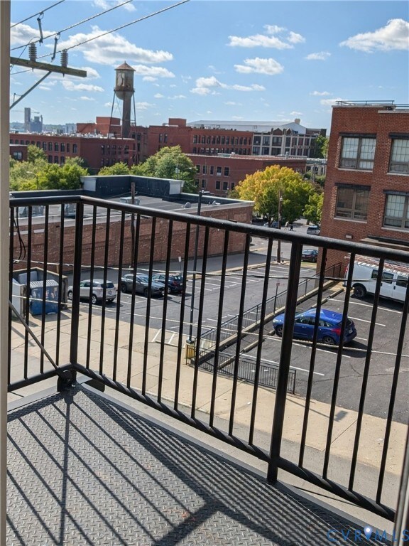 9 N 25th St unit 19, Richmond, VA 23223 - photo 6