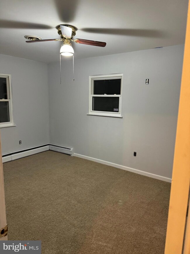 118 Almond Ave, Browns Mills, NJ 08015 - photo 5