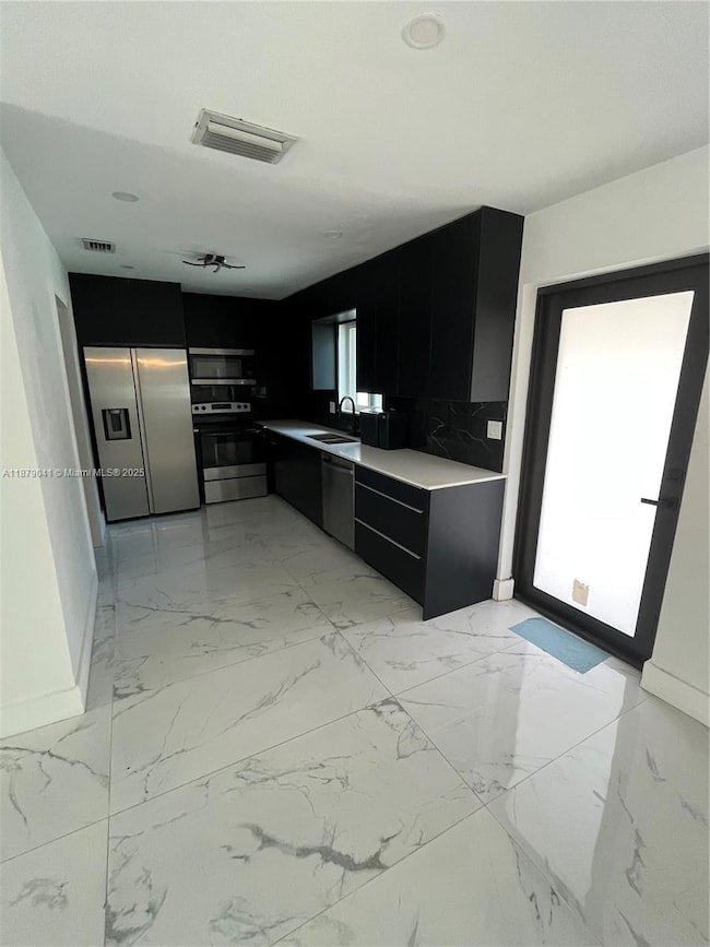 1443 Harding St, Hollywood, FL 33020 - photo 7