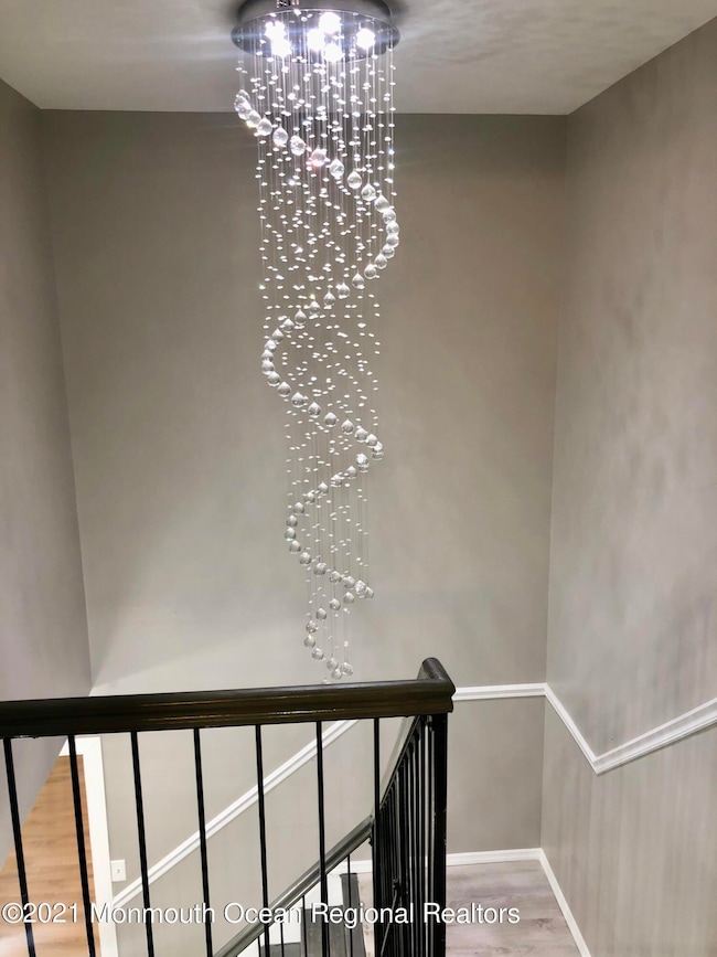 1 Donna Ct, Bayville, NJ 08721 - photo 6